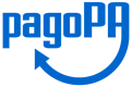 PagoPA